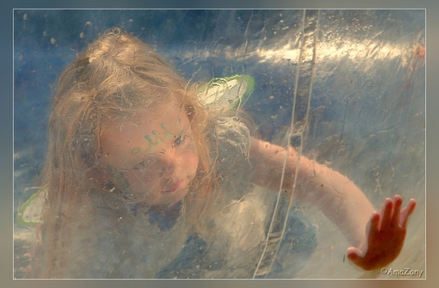 kinderen,zomer,aquabal,reuzebal,water,Fairy Festival,Kapelle-Op-Den-Bos