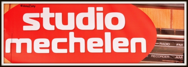 studio brussel,stubru,studio mechelen,mechelen,vismarkt,radio,sfeerbeelden,logo